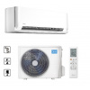 Midea klimatizácia Breezeless E 3,5kW MCB-12-SP Midea klimatizácia Breezeless E 3,5kW MCB-12-SP