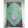 RELAXA-A SOĽ EUKALYPTUS 1 KG RELAXA-A SOĽ EUKALYPTUS 1 KG