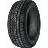 Mirage W562 TL M+S 3PMSF 155/80 R13 79T – záruka 5 rokov Mirage W562 TL M+S 3PMSF 155/80 R13 79T – záruka 5 rokov