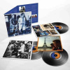 LP The Style Council: Café Bleu (limited Expanded Special Edition) LP The Style Council: Café Bleu (limited Expanded Special Edition)