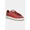 Semišové tenisky adidas Originals Campus 00s Semišové tenisky adidas Originals Campus 00s