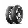 Michelin ROAD 6 Vzadu 150/60ZR17 66 W Michelin ROAD 6 Vzadu 150/60ZR17 66 W