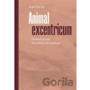 Animal excentricum - Aleš Novák Animal excentricum - Aleš Novák