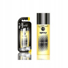 Aroma car PUMP SPRAY 50 ML Čierny Aroma car PUMP SPRAY 50 ML Čierny