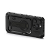 Khronos iPhone 16 Pro Max Case - Black Tilta Khronos iPhone 16 Pro Max Case - Black Tilta