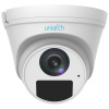 Uniarch by Uniview IP kamera/ IPC-T125-APF28/ Turret/ 5Mpx/ objektiv 2.8mm/ 1944p/ IP67/ IR30/ PoE/ Onvif Uniarch by Uniview IP kamera/ IPC-T125-APF28/ Turret/ 5Mpx/ objektiv 2.8mm/ 1944p/ IP67/ IR30/ PoE/ Onvif
