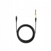 Kábel XLR - jack 6,3 mm Beyerdynamic 43000225 1,8 m Kábel XLR - jack 6,3 mm Beyerdynamic 43000225 1,8 m