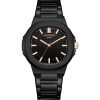 Lee Cooper LC08016.651 Lee Cooper LC08016.651