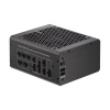 CORSAIR iCUE LINK HXi SHIFT 1000W 80+ PLATINUM, CP-9020265-EU CORSAIR iCUE LINK HXi SHIFT 1000W 80+ PLATINUM, CP-9020265-EU