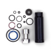 Sada tesnení FOX 38 FIT4 Cartridge Rebuild Sada tesnení FOX 38 FIT4 Cartridge Rebuild