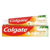 Colgate Propolis zubná pasta 75ml Colgate Propolis zubná pasta 75ml