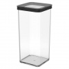 Rotho Loft dóza 1,5 l Rotho Loft dóza 1,5 l