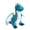 Doudou Histoire d´Ours Plyšová hračka velký drak 40 cm Doudou Histoire d´Ours Plyšová hračka velký drak 40 cm