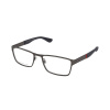 Dioptrické okuliare Tommy Hilfiger TH 1543 R80 Veľkosť: 56 Dioptrické okuliare Tommy Hilfiger TH 1543 R80 Veľkosť: 56