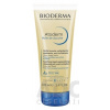 BIODERMA Atoderm Sprchový olej 1x100 ml BIODERMA Atoderm Sprchový olej 1x100 ml