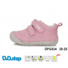 D.D.step - 070 topánky pink 41351B D.D.step - 070 topánky pink 41351B