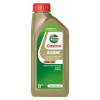 Motorový olej Castrol 1 l 0W-30 Motorový olej Castrol 1 l 0W-30