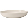 Villeroy & Boch For Me misa, 19 cm 10-4153-3821 Villeroy & Boch For Me misa, 19 cm 10-4153-3821