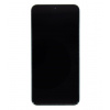 LCD Displej + Dotyk + Přední kryt Samsung S901B Galaxy S22 LCD Displej + Dotyk + Přední kryt Samsung S901B Galaxy S22