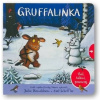 Gruffalinka Tlač táhni posouvej Gruffalinka Tlač táhni posouvej