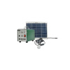 Fotovoltaický prenosný solárny systém MOTOMA 20W (AGM) Fotovoltaický prenosný solárny systém MOTOMA 20W (AGM)