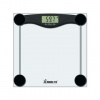 Momert 5873 osobná váha - čierna Momert Momert 5873 osobná váha - čierna Momert