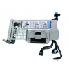 DELL 540-BDVW DELL 540-BDVW