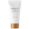 SKIN1004 Madagascar Centella Cream 30 ml SKIN1004 Madagascar Centella Cream 30 ml