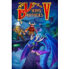 Viking Brothers 5 - Steam PC Viking Brothers 5 - Steam PC