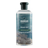 Kawar Sprchový gel 400 ml Kawar Sprchový gel 400 ml