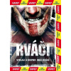 Rváči Rváči