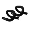 LIFEFIT PUSH UP BAR LIFEFIT PUSH UP BAR
