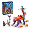 LEGO LEGO® DREAMZzz™ 71481 Izzie a jej snové zvieratká LEGO LEGO® DREAMZzz™ 71481 Izzie a jej snové zvieratká