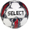 Select Tempo TB Futbalová lopta, veľ. 5 Select Tempo TB Futbalová lopta, veľ. 5