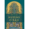 Hymny o ráji - Syrský Efrém Hymny o ráji - Syrský Efrém