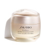 Krém proti starnutiu Shiseido 10114953301 50 ml Krém proti starnutiu Shiseido 10114953301 50 ml