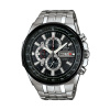 Casio Edifice EFR-549D-1A8VUEF Casio Edifice EFR-549D-1A8VUEF
