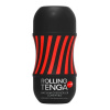 Masturbátor Gyro Roller Cup Strong Tenga Masturbátor Gyro Roller Cup Strong Tenga
