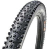 PNEUMATIKA MAXXIS FOREKASTER 29X2.60 KEVLAR EXO/TR PNEUMATIKA MAXXIS FOREKASTER 29X2.60 KEVLAR EXO/TR