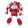 Hasbro Transformers Age of The Primes Deluxe Class Akční Figurka Autobot Ratchet 15 cm Hasbro Transformers Age of The Primes Deluxe Class Akční Figurka Autobot Ratchet 15 cm