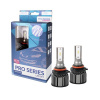 PRO Series LED set - HB4 PRO Series LED set - HB4