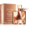 Lancôme La Vie Est Belle L’Extrait parfumovaná voda dámska 50 ml Lancôme La Vie Est Belle L’Extrait parfumovaná voda dámska 50 ml