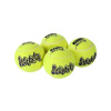 Dogtrace Tenisáky AirDog pískacie Dogtrace Tenisáky AirDog pískacie