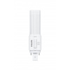 Trub.LED 6,9W/3CCT 2P G24d PL-C CorePro Trub.LED 6,9W/3CCT 2P G24d PL-C CorePro