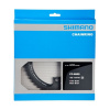 Prevodník SHIMANO FC6800 Ultegra 46z čierny 110mm Prevodník SHIMANO FC6800 Ultegra 46z čierny 110mm