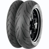 Continental CONTI ROAD TL 110/70 R17 54V – záruka 5 rokov Continental CONTI ROAD TL 110/70 R17 54V – záruka 5 rokov