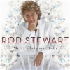 STEWART ROD - MERRY CHRISTMAS, BABY (1CD) STEWART ROD - MERRY CHRISTMAS, BABY (1CD)