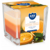 Bispol Aura Orange 170 g Bispol Aura Orange 170 g