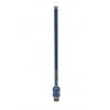 Bosch Príslušenstvo - Diamantová vŕtacia korunka, priemer 14 mm 2608601344 Bosch Príslušenstvo - Diamantová vŕtacia korunka, priemer 14 mm 2608601344