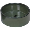 Nobby keramická miska EFFECT 15,0 x 6,0 cm / 0,55 l Nobby keramická miska EFFECT 15,0 x 6,0 cm / 0,55 l